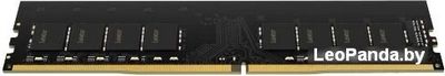 Оперативная память Lexar 16GB DDR4 PC4-21300 LD4AU016G-R2666G - фото2