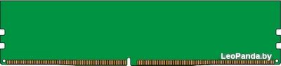 Оперативная память Kingston ValueRAM 8GB DDR4 PC4-23400 KVR29N21S6/8 - фото2