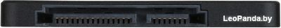 SSD Verbatim Vi550 S3 256GB 49351 - фото5