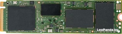 SSD Intel DC P3100 250GB [SSDPEKKA256G701] - фото