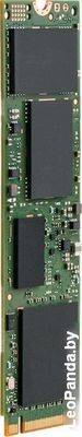 SSD Intel DC P3100 250GB [SSDPEKKA256G701] - фото3