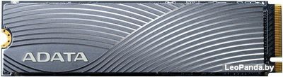SSD A-Data Swordfish 250GB ASWORDFISH-250G-C - фото