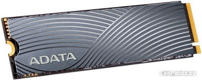 SSD A-Data Swordfish 250GB ASWORDFISH-250G-C - фото2