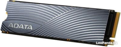 SSD A-Data Swordfish 250GB ASWORDFISH-250G-C - фото3