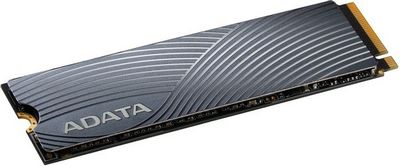 SSD A-Data Swordfish 250GB ASWORDFISH-250G-C - фото4