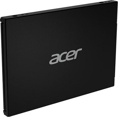 SSD Acer RE100 128GB BL.9BWWA.106 - фото2