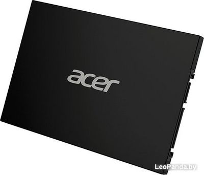 SSD Acer RE100 128GB BL.9BWWA.106 - фото3