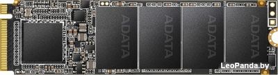 SSD A-Data XPG SX6000 Lite 1TB ASX6000LNP-1TT-C - фото