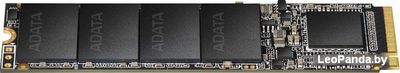 SSD A-Data XPG SX6000 Pro 1TB ASX6000PNP-1TT-C - фото3