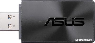 Wi-Fi адаптер ASUS USB-AC54 B1 - фото
