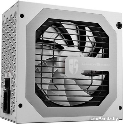 Блок питания DeepCool GamerStorm DQ750-M - фото5