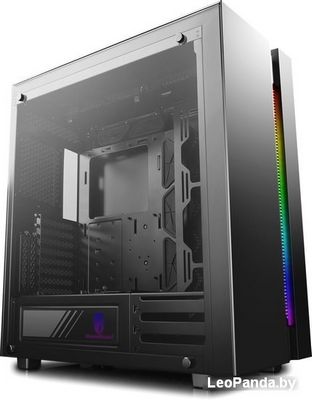 Корпус DeepCool GameStorm New Ark 90SE DP-ATX-NARK90SE - фото2