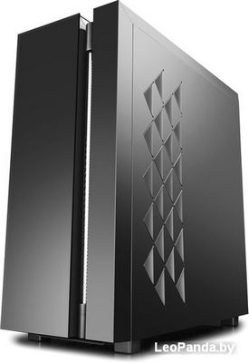 Корпус DeepCool GameStorm New Ark 90SE DP-ATX-NARK90SE - фото5