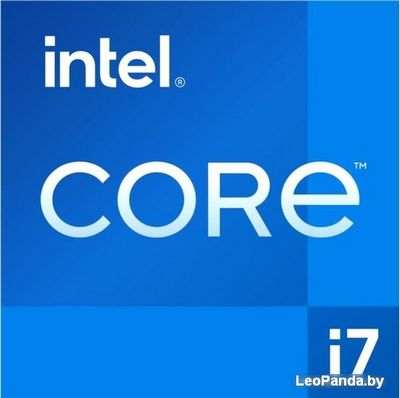 Процессор Intel Core i7-11700KF - фото
