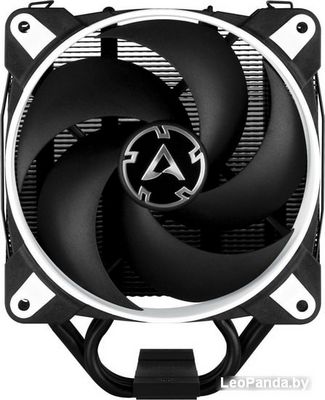 Кулер для процессора Arctic Freezer 34 eSports ACFRE00057A - фото4