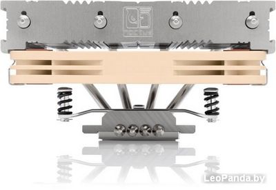 Кулер для процессора Noctua NH-L12S - фото2