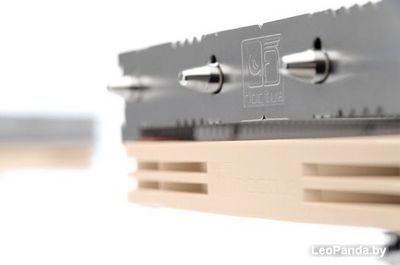 Кулер для процессора Noctua NH-L12S - фото5