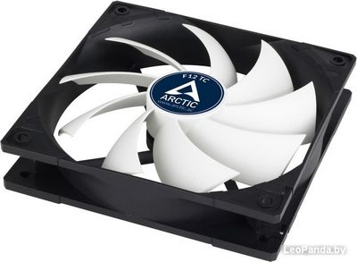 Вентилятор для корпуса Arctic F12 TC AFACO-120T0-GBA01 - фото4