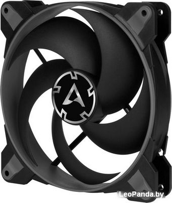Вентилятор для корпуса Arctic BioniX P140 ACFAN00159A (серый) - фото2