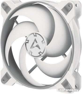 Вентилятор для корпуса Arctic BioniX P140 ACFAN00160A (серый/белый) - фото2