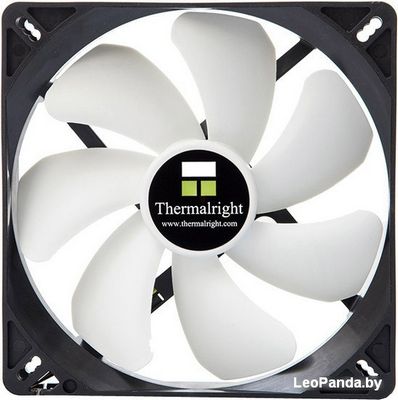 Кулер для корпуса Thermalright TY-147A SQ - фото