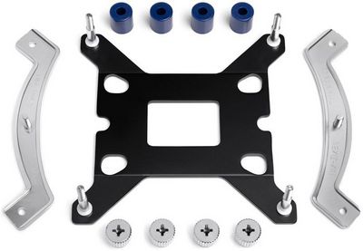 Комплект крепления Noctua NM-i17xx-MP78 - фото