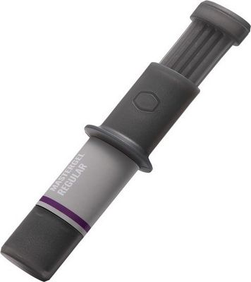 Термопаста Cooler Master Mastergel Regular MGX-ZOSG-N15M-R2 - фото3