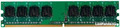 Оперативная память GeIL Pristine 8GB DDR3 PC3-12800 GG38GB1600C11SC - фото