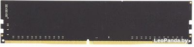 Оперативная память G.Skill Value 4GB DDR4 PC4-19200 F4-2400C15S-4GNT - фото2