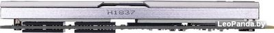 SSD Gigabyte Aorus RGB M.2 NVMe 512GB GP-ASM2NE2512GTTDR - фото3