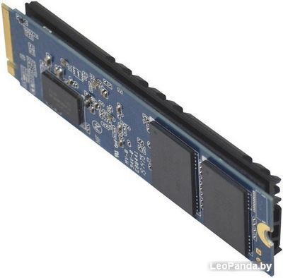 SSD Patriot VP4100 1TB VP4100-1TBM28H - фото3