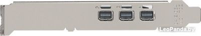 Видеокарта PNY Nvidia Quadro P400 V2 2GB GDDR5 VCQP400V2-PB - фото4