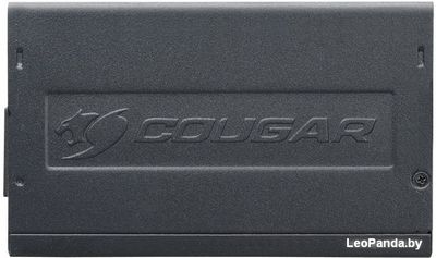 Блок питания Cougar VTE X2 750