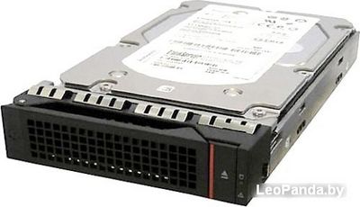 Жесткий диск Lenovo 7XB7A00054 10TB