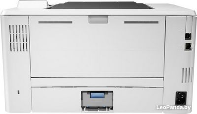 Принтер HP LaserJet Pro M404dn - фото3