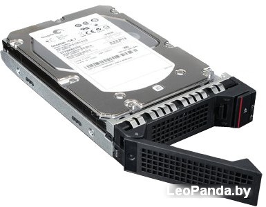 Жесткий диск Lenovo 7XB7A00053 8TB - фото