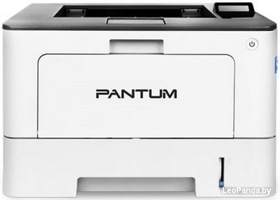 Принтер Pantum BP5100DW - фото2