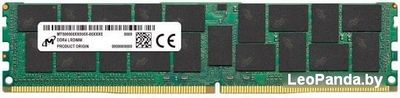 Оперативная память Micron 32GB DDR4 PC4-23400 MTA36ASF4G72PZ-2G9 - фото