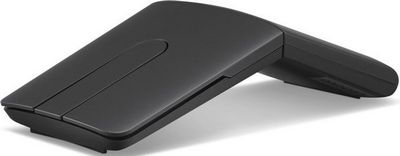 Мышь Lenovo ThinkPad X1 Presenter - фото2