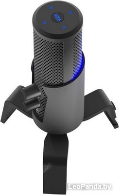 Микрофон Ritmix RDM-290 USB Eloquence - фото5