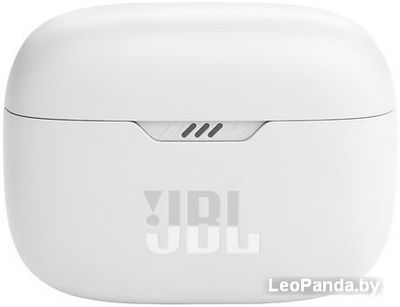 Наушники JBL Tune 230NC (белый) - фото5