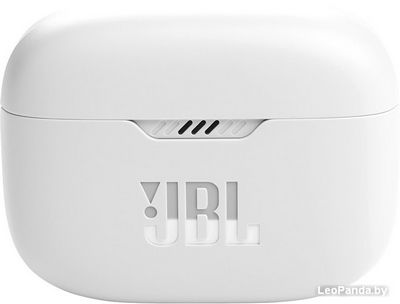 Наушники JBL Tune 130NC (белый) - фото5