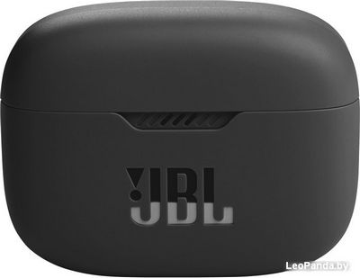 Наушники JBL Tune 130NC (черный) - фото5