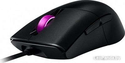 Игровая мышь ASUS ROG Keris - фото2