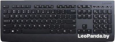 Клавиатура Lenovo 4X30H56866