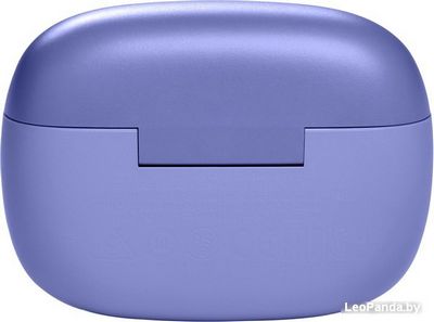 Наушники JBL Wave 200 (фиолетовый) - фото5