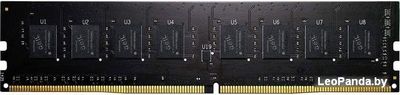 Оперативная память GeIL 8GB DDR4 PC4-21300 GN48GB2666C19S - фото