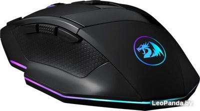 Игровая мышь Redragon Sniper Pro - фото3
