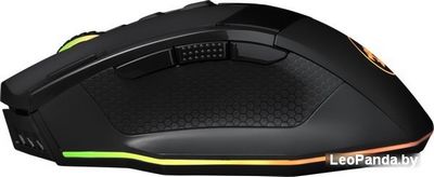 Игровая мышь Redragon Sniper Pro - фото4