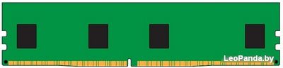 Оперативная память Kingston 8GB DDR4 PC4-21300 KSM26RS8/8MEI - фото2